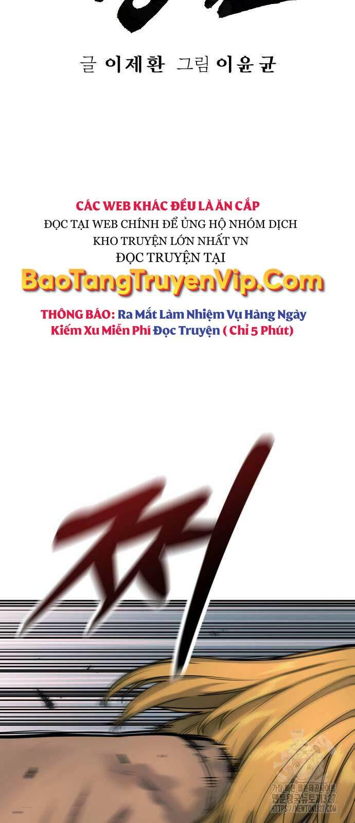 Cảnh Sát Báo Thù Chapter 52 - Trang 17