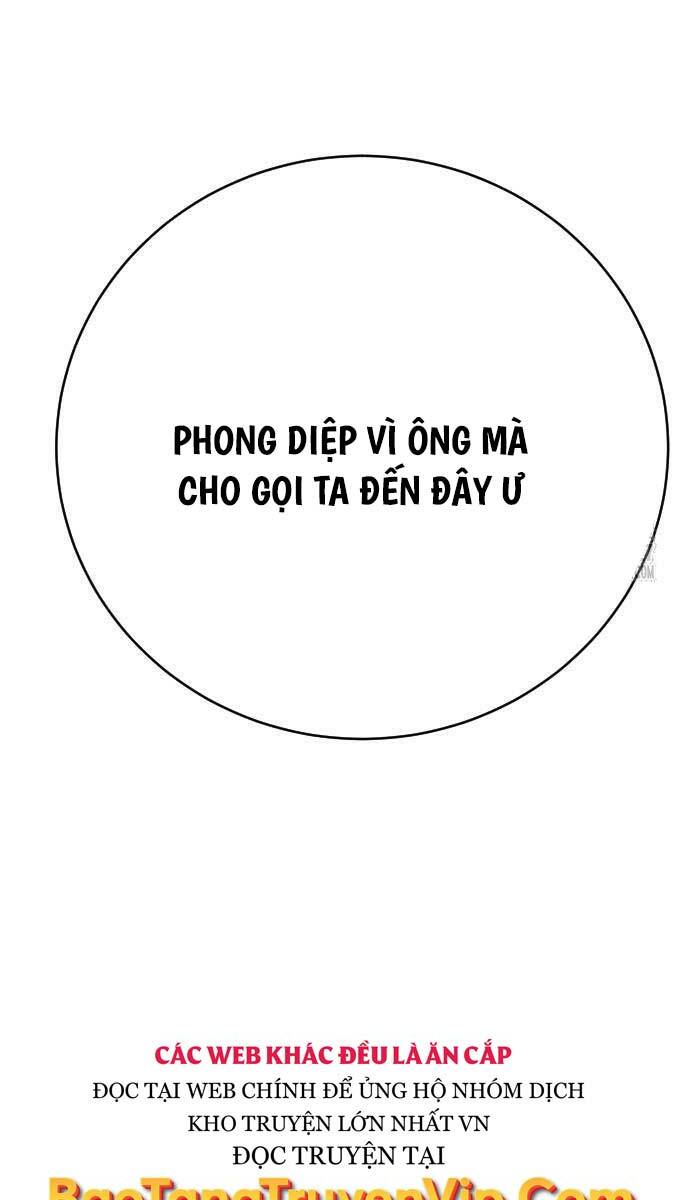 Cảnh Sát Báo Thù Chapter 52 - Trang 68