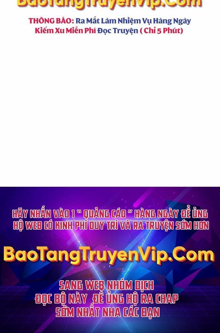 Cảnh Sát Báo Thù - Chapter 52 - Page 69