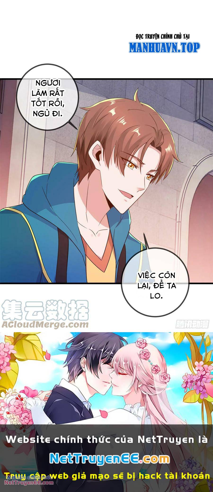 Trọng Sinh Địa Cầu Tiên Tôn - Chapter 229 - Page 25