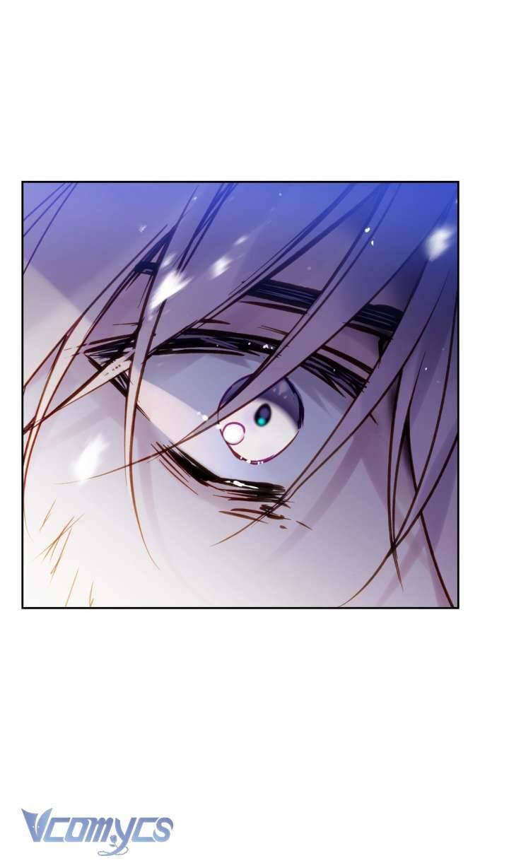 Kết Thúc Của Nhân Vật Phản Diện Chỉ Có Thể Là Cái Chết - Chapter 143 - Page 10