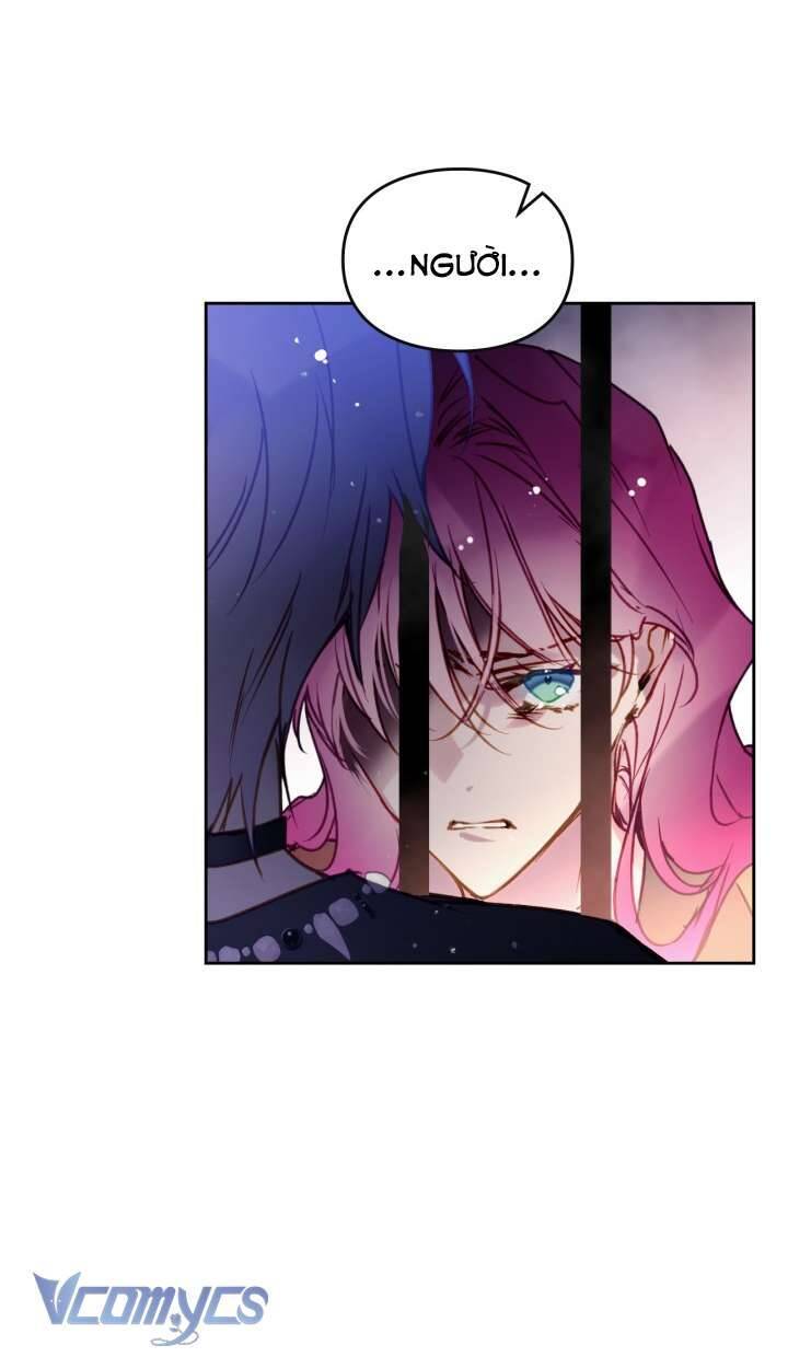 Kết Thúc Của Nhân Vật Phản Diện Chỉ Có Thể Là Cái Chết - Chapter 143 - Page 11