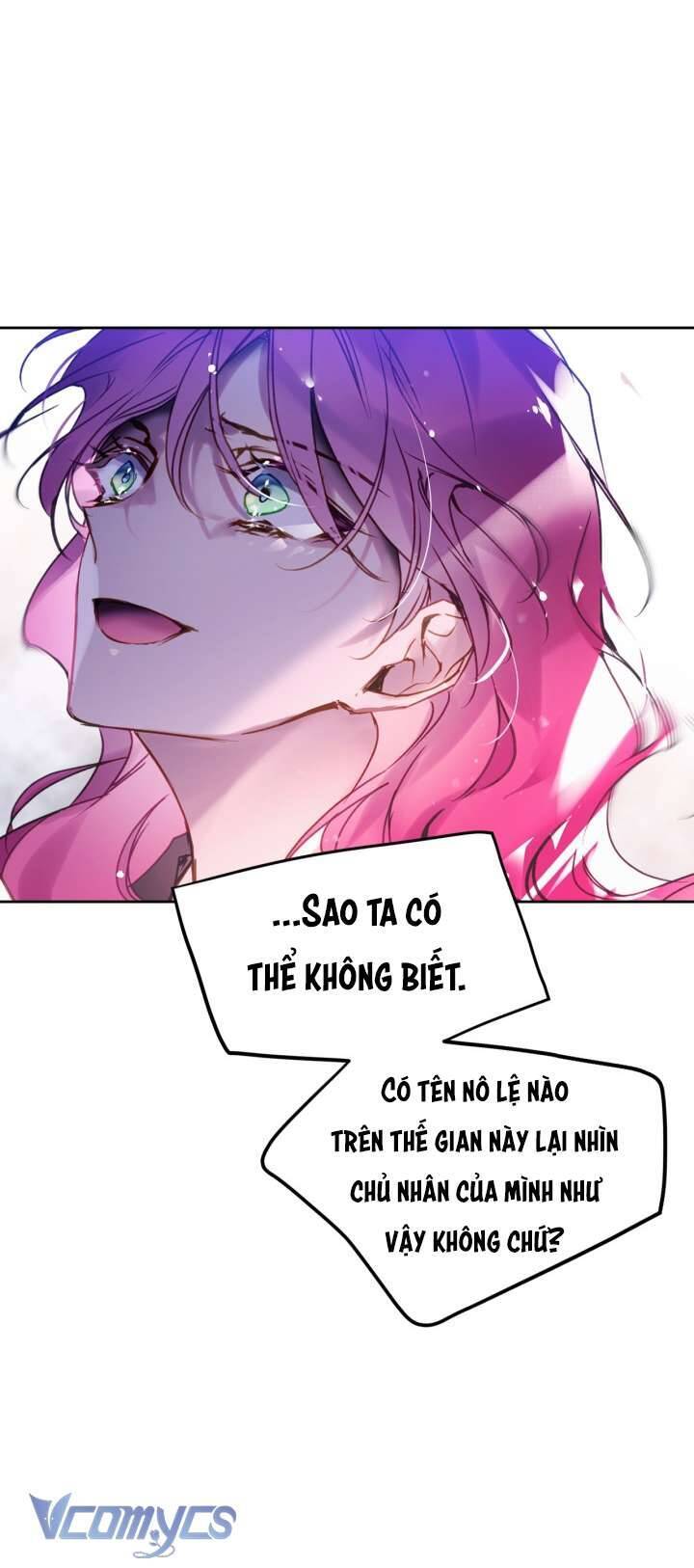 Kết Thúc Của Nhân Vật Phản Diện Chỉ Có Thể Là Cái Chết - Chapter 143 - Page 13