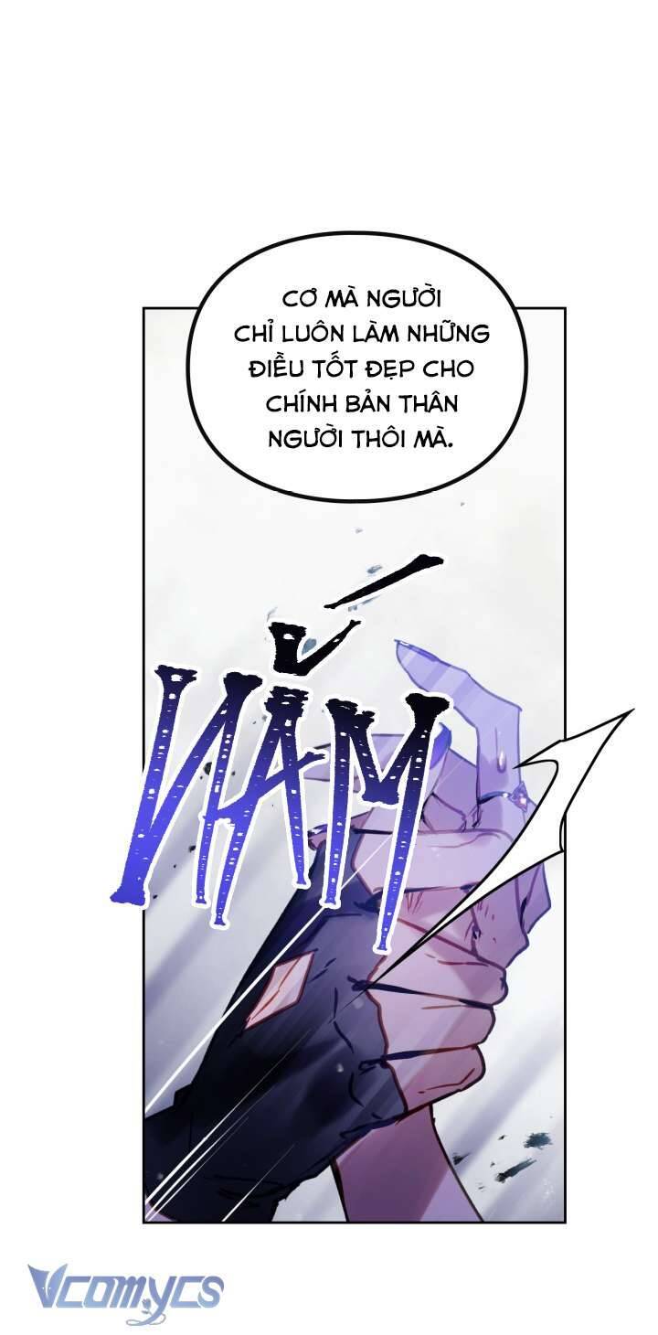 Kết Thúc Của Nhân Vật Phản Diện Chỉ Có Thể Là Cái Chết - Chapter 143 - Page 19