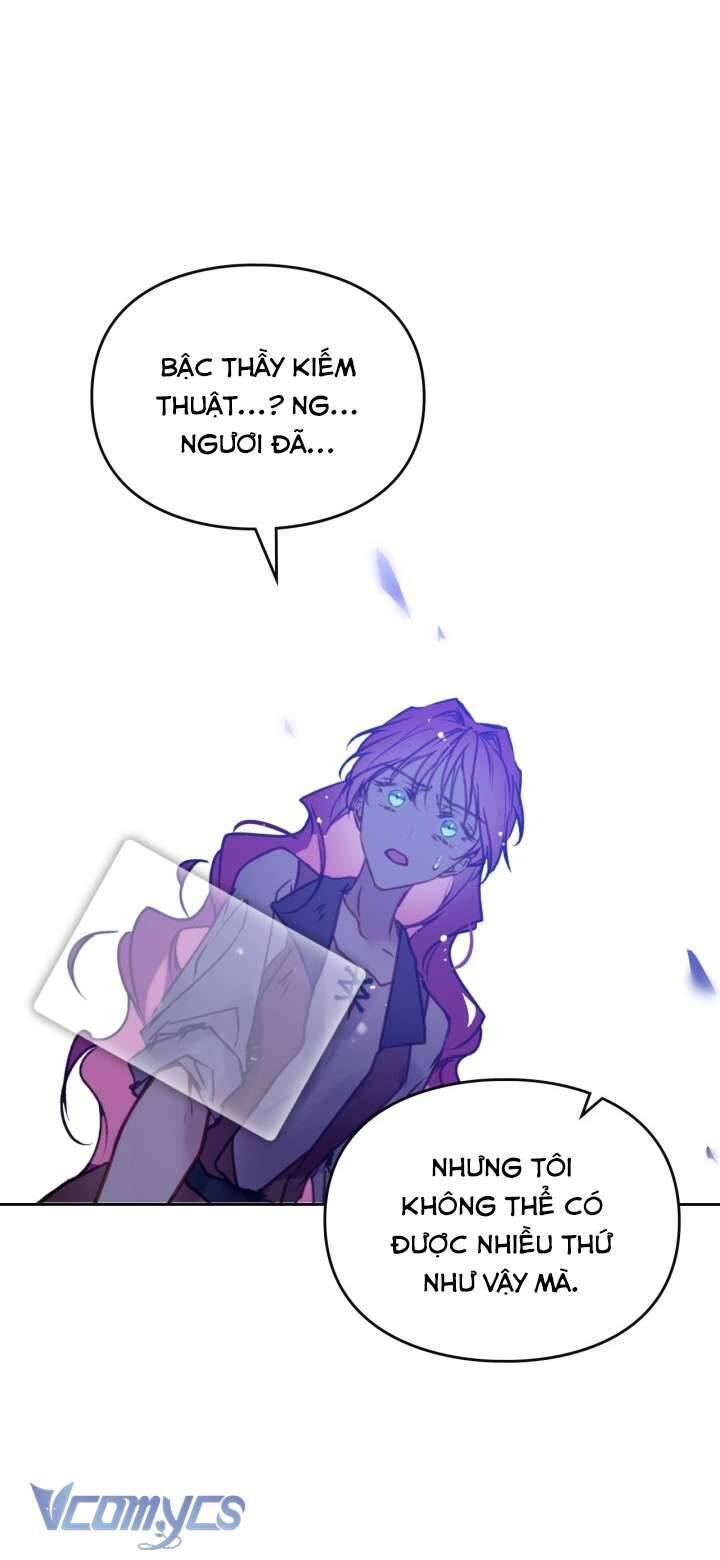 Kết Thúc Của Nhân Vật Phản Diện Chỉ Có Thể Là Cái Chết - Chapter 143 - Page 26