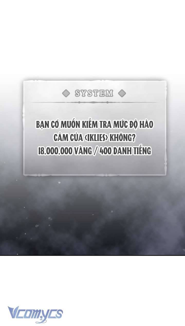 Kết Thúc Của Nhân Vật Phản Diện Chỉ Có Thể Là Cái Chết - Chapter 143 - Page 28