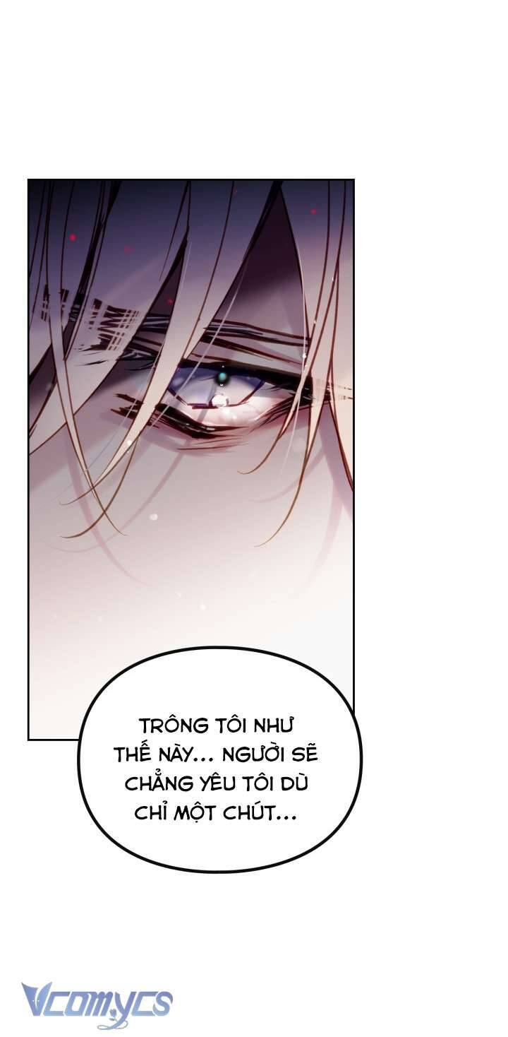 Kết Thúc Của Nhân Vật Phản Diện Chỉ Có Thể Là Cái Chết - Chapter 143 - Page 29