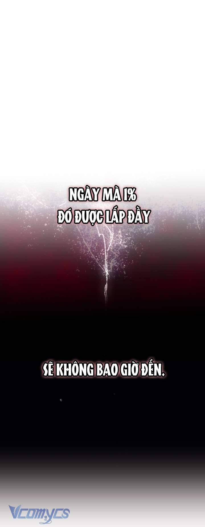 Kết Thúc Của Nhân Vật Phản Diện Chỉ Có Thể Là Cái Chết - Chapter 143 - Page 33