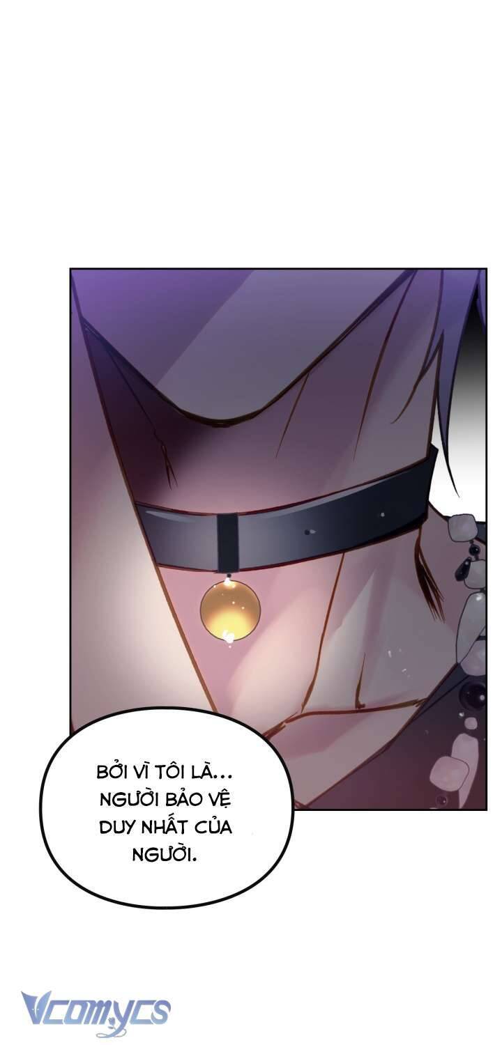 Kết Thúc Của Nhân Vật Phản Diện Chỉ Có Thể Là Cái Chết - Chapter 143 - Page 40