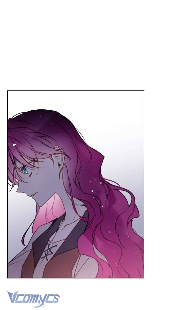 Kết Thúc Của Nhân Vật Phản Diện Chỉ Có Thể Là Cái Chết - Chapter 143 - Page 42