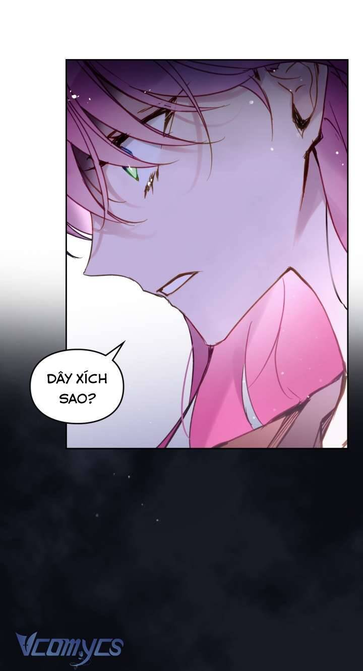 Kết Thúc Của Nhân Vật Phản Diện Chỉ Có Thể Là Cái Chết - Chapter 143 - Page 43