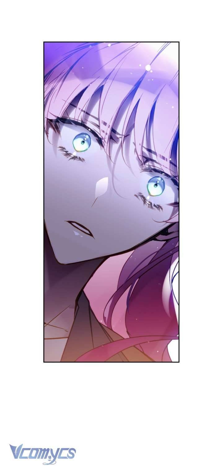 Kết Thúc Của Nhân Vật Phản Diện Chỉ Có Thể Là Cái Chết - Chapter 143 - Page 4