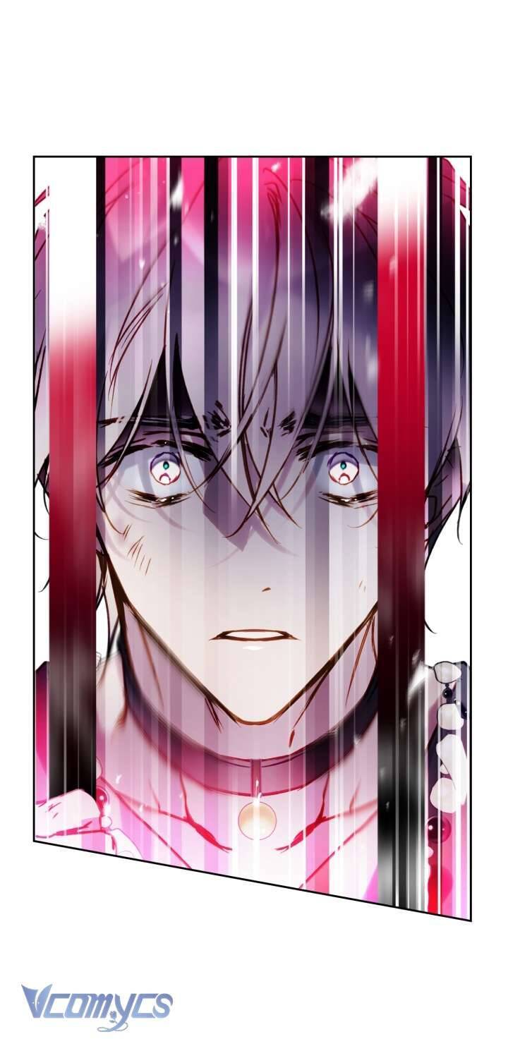 Kết Thúc Của Nhân Vật Phản Diện Chỉ Có Thể Là Cái Chết - Chapter 143 - Page 50