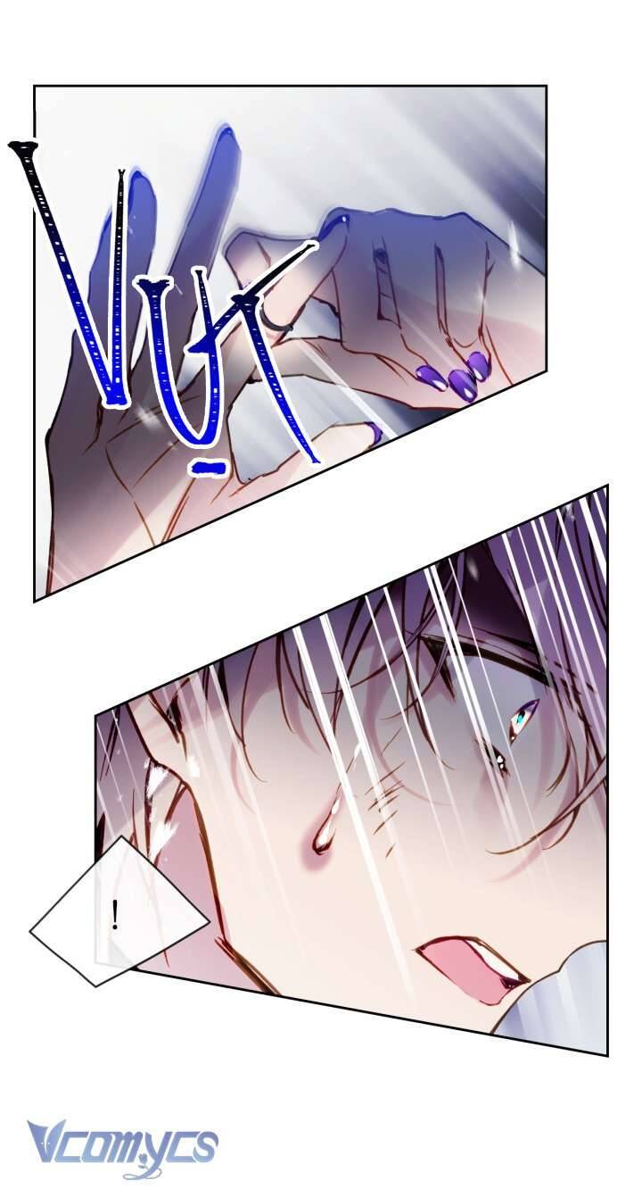 Kết Thúc Của Nhân Vật Phản Diện Chỉ Có Thể Là Cái Chết - Chapter 143 - Page 51