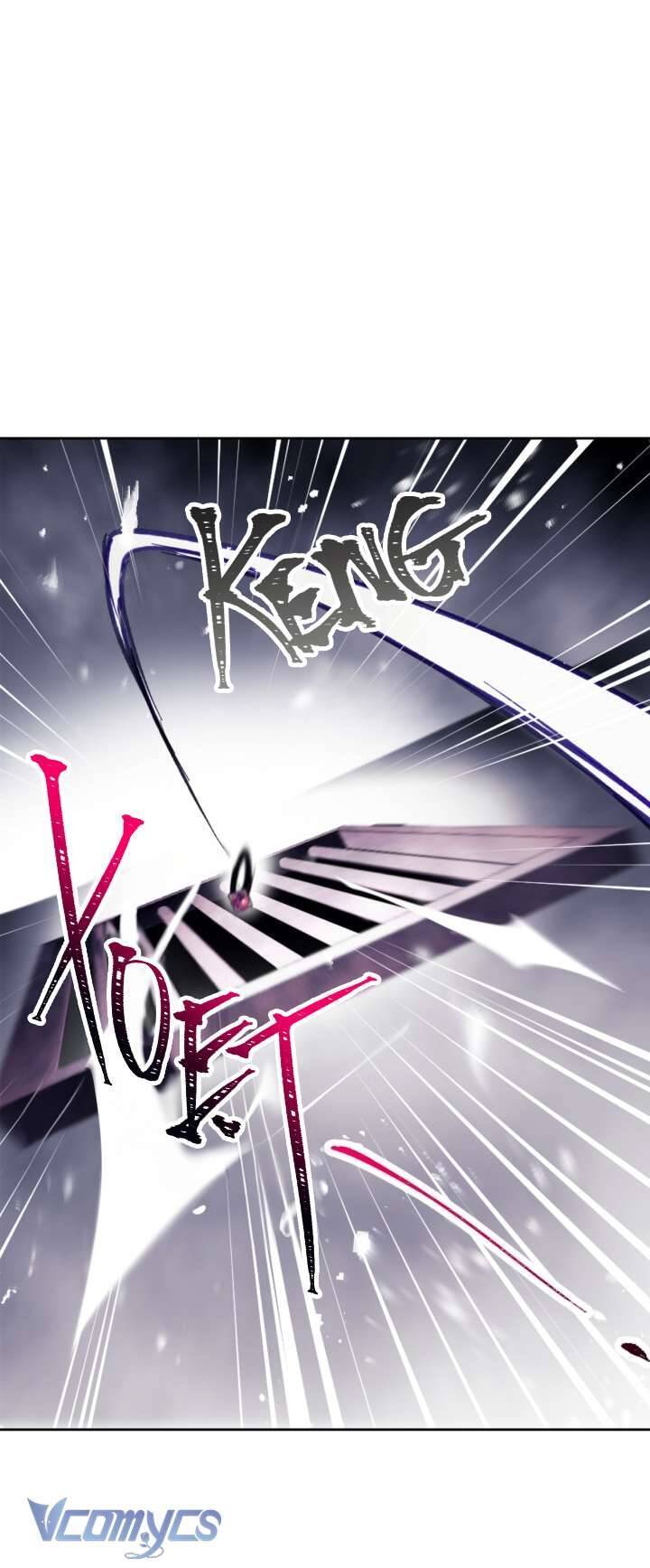 Kết Thúc Của Nhân Vật Phản Diện Chỉ Có Thể Là Cái Chết - Chapter 143 - Page 53