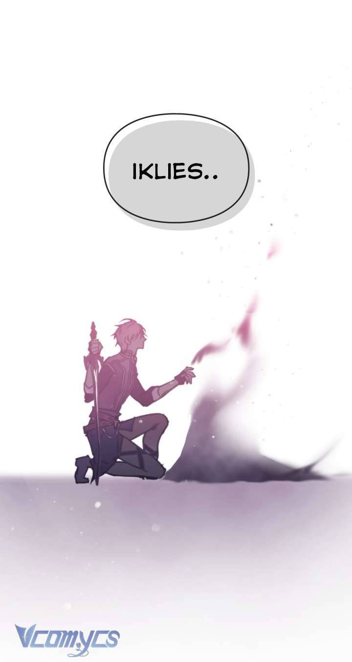 Kết Thúc Của Nhân Vật Phản Diện Chỉ Có Thể Là Cái Chết - Chapter 143 - Page 56