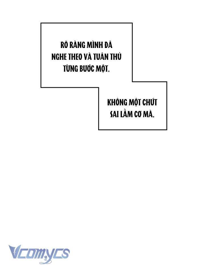 Kết Thúc Của Nhân Vật Phản Diện Chỉ Có Thể Là Cái Chết - Chapter 143 - Page 7