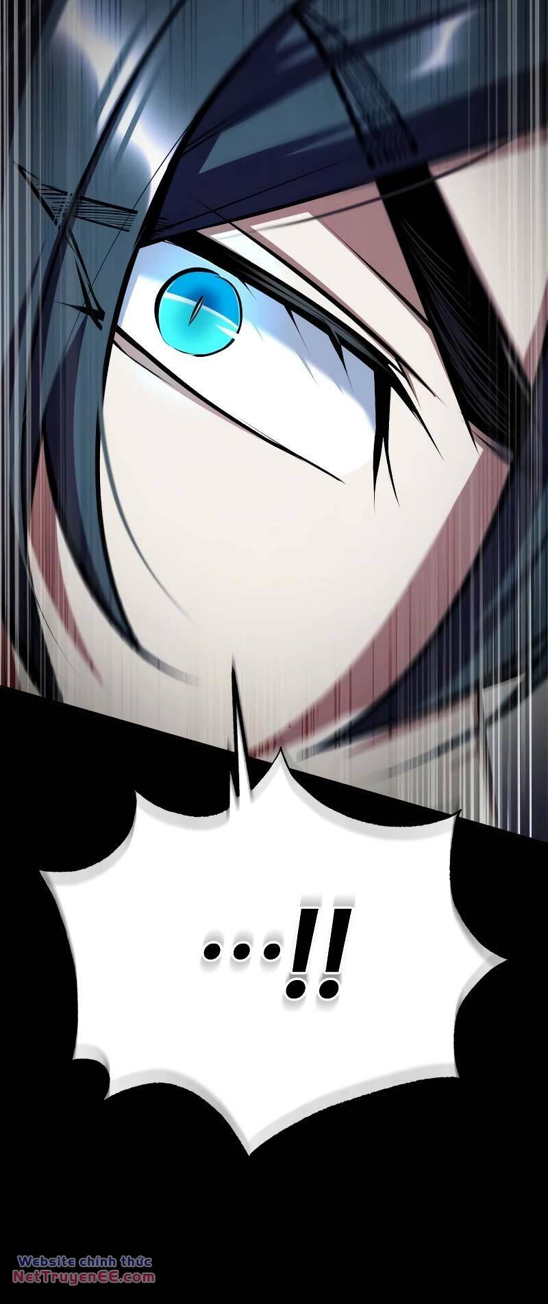 Giáo Sư Gián Điệp - Chapter 88 - Page 13