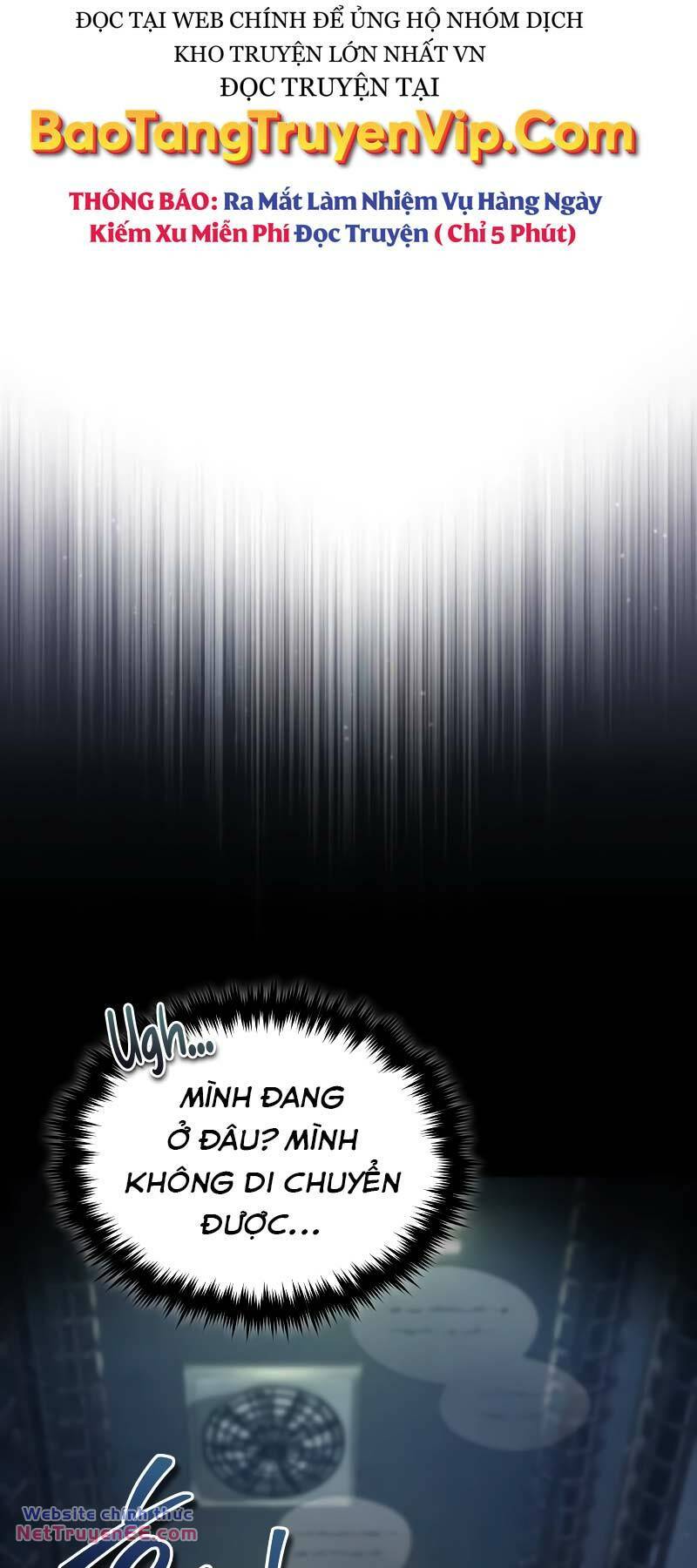 Giáo Sư Gián Điệp - Chapter 88 - Page 22