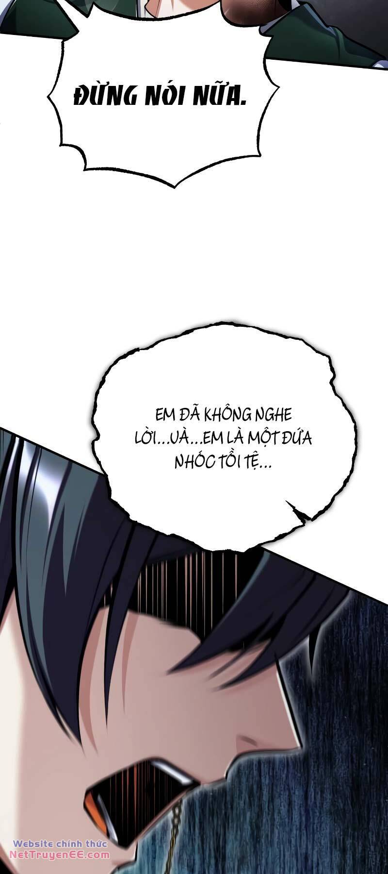 Giáo Sư Gián Điệp - Chapter 88 - Page 38