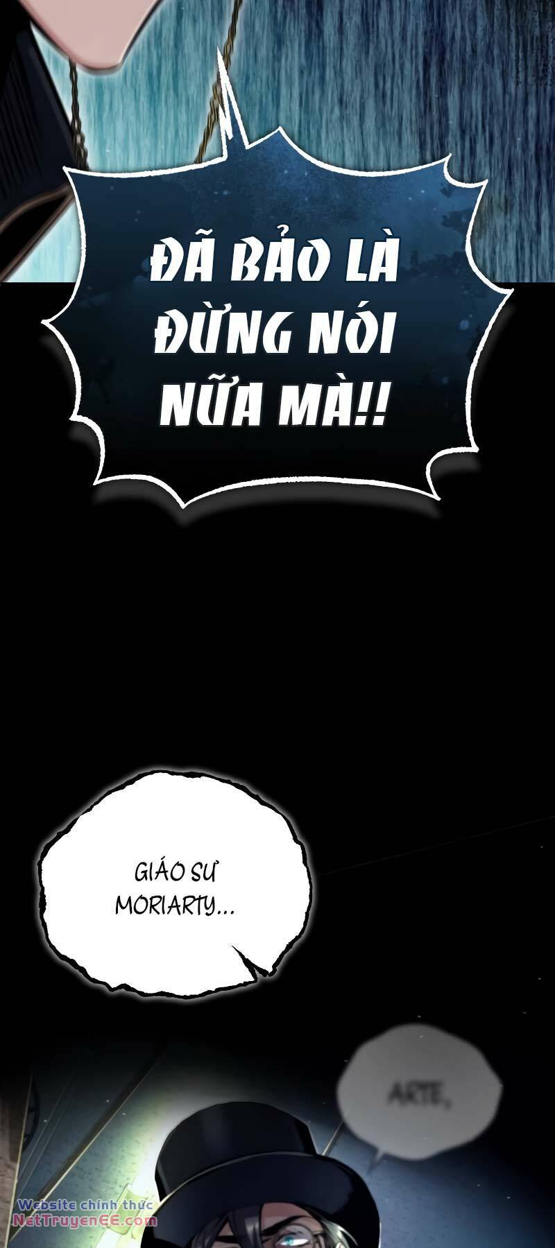 Giáo Sư Gián Điệp - Chapter 88 - Page 39