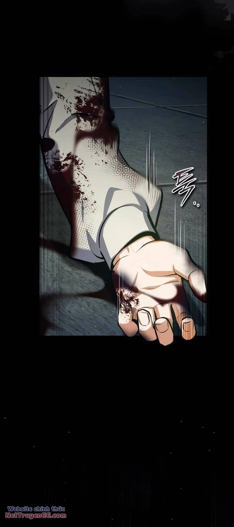 Giáo Sư Gián Điệp - Chapter 88 - Page 41