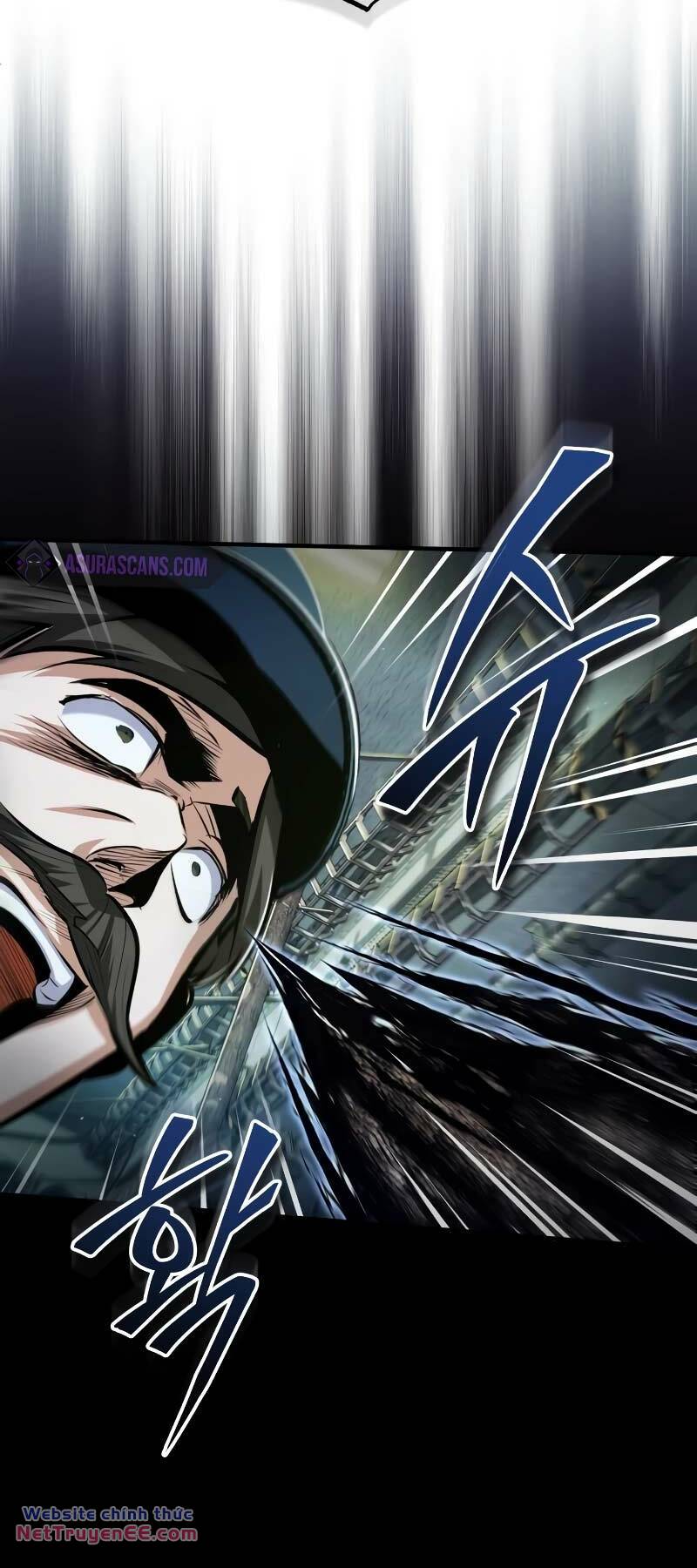 Giáo Sư Gián Điệp - Chapter 88 - Page 45