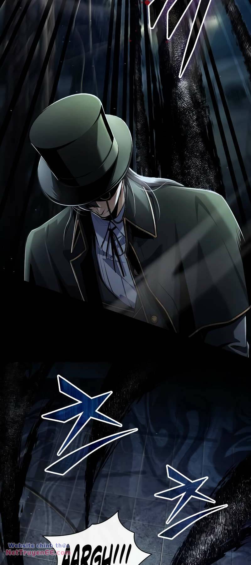 Giáo Sư Gián Điệp - Chapter 88 - Page 47