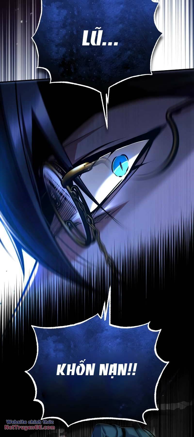 Giáo Sư Gián Điệp - Chapter 88 - Page 49