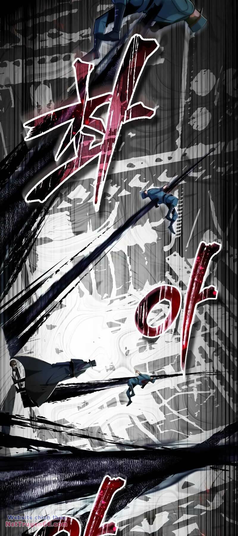 Giáo Sư Gián Điệp - Chapter 88 - Page 50