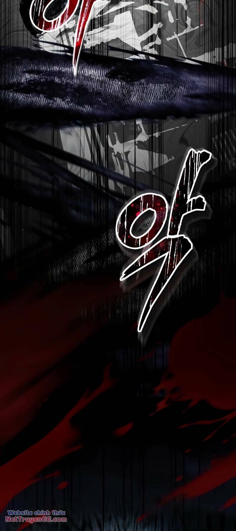 Giáo Sư Gián Điệp - Chapter 88 - Page 51