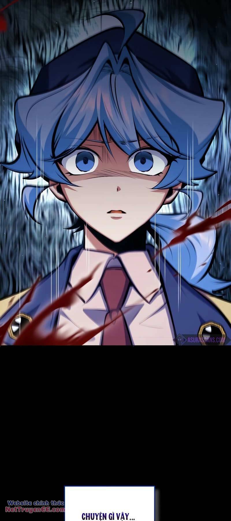 Giáo Sư Gián Điệp - Chapter 88 - Page 52