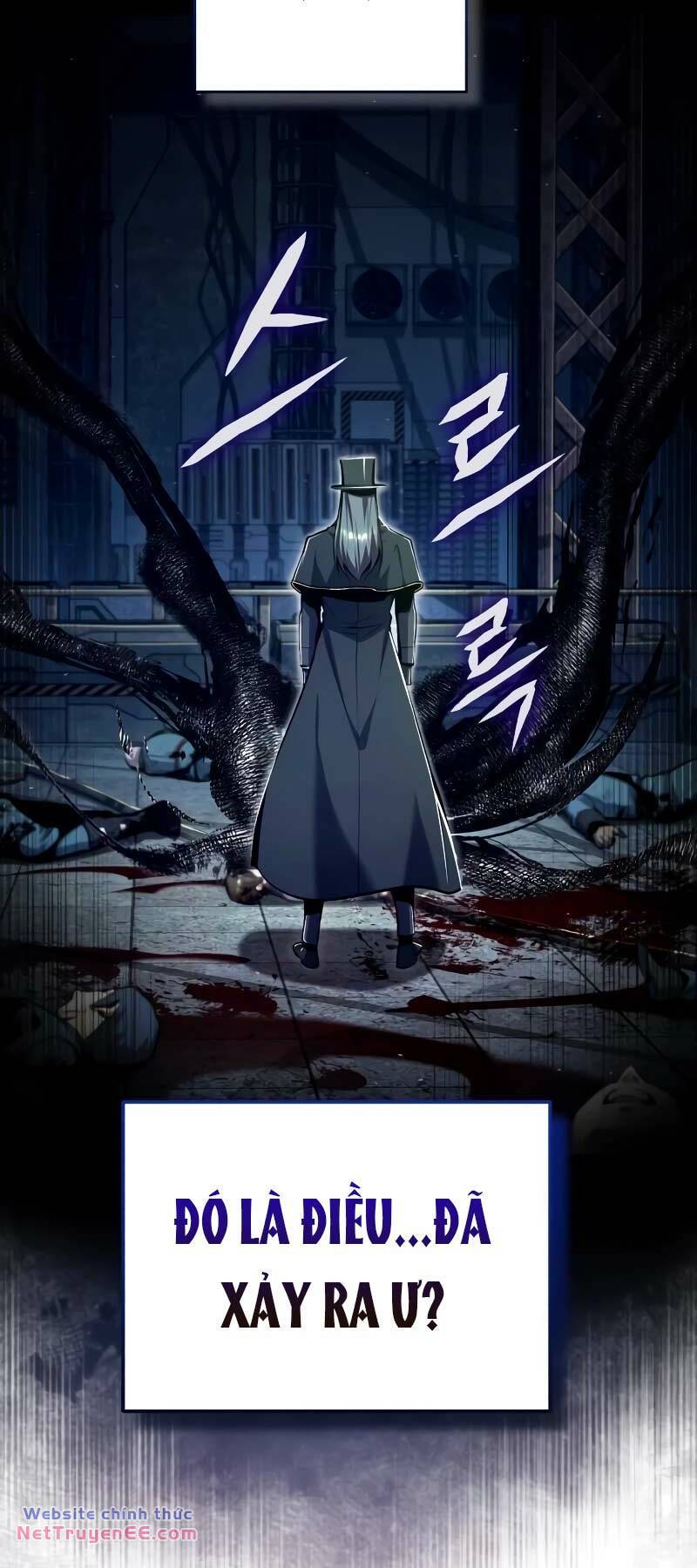 Giáo Sư Gián Điệp - Chapter 88 - Page 53