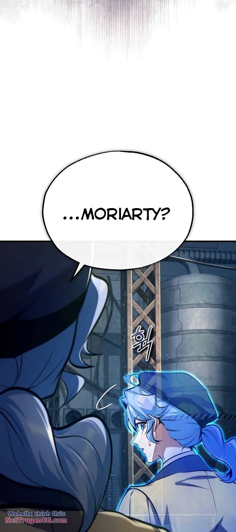 Giáo Sư Gián Điệp - Chapter 88 - Page 54