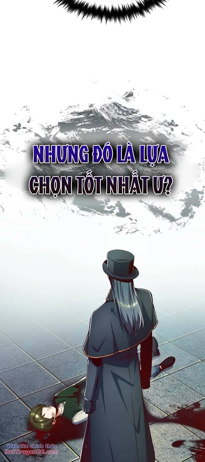 Giáo Sư Gián Điệp - Chapter 88 - Page 61