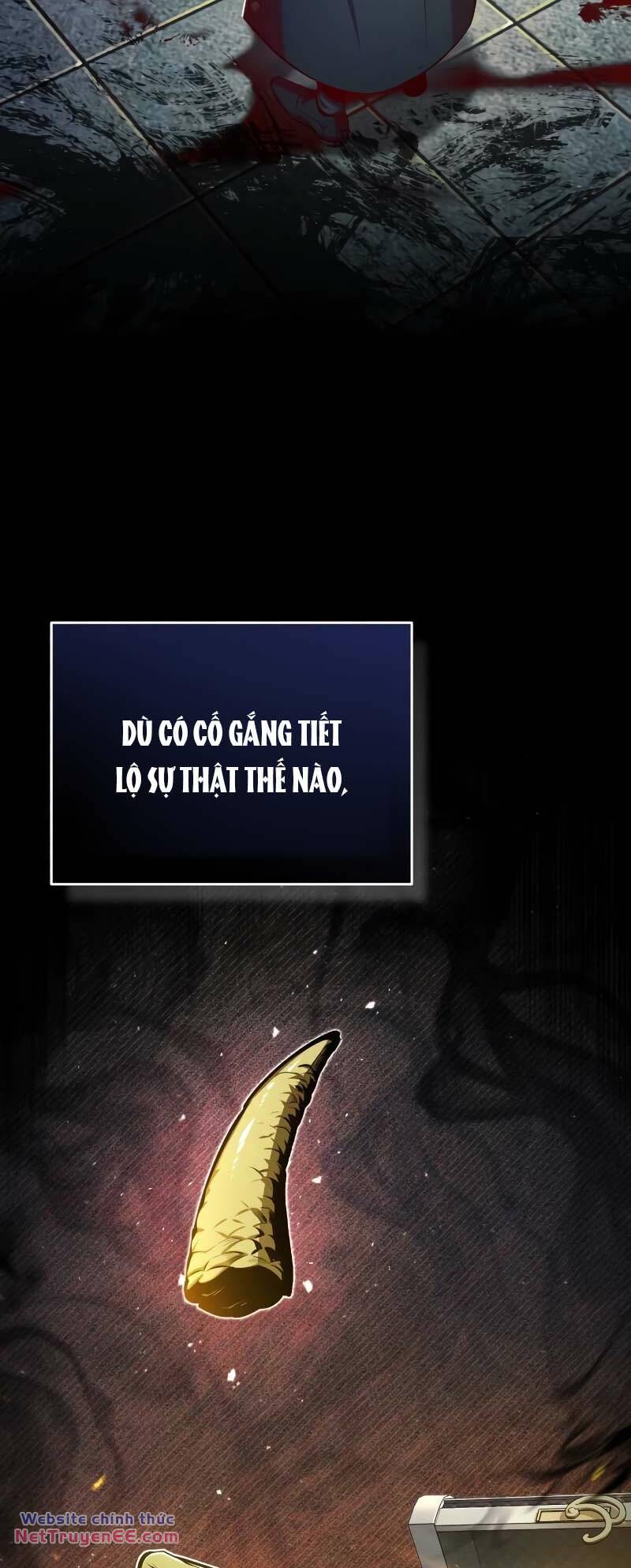 Giáo Sư Gián Điệp - Chapter 88 - Page 62