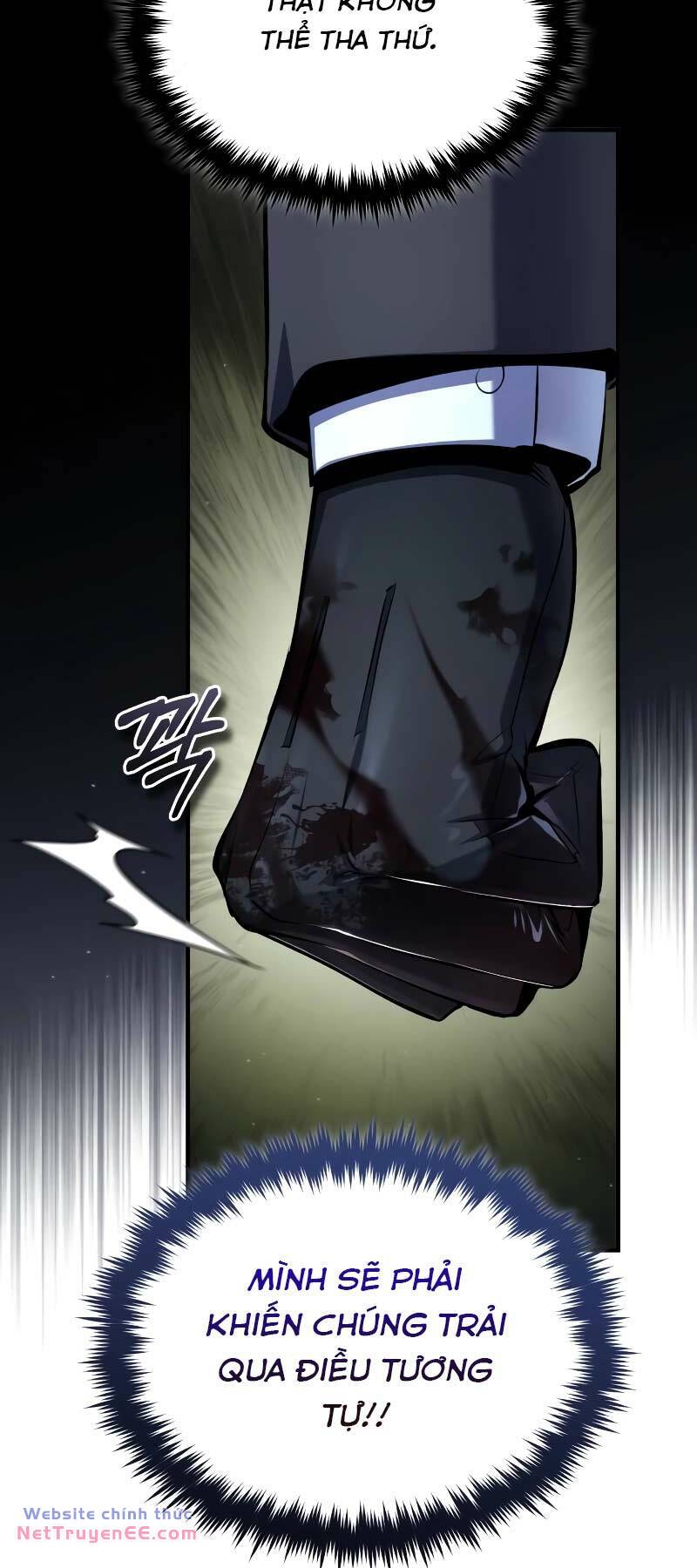 Giáo Sư Gián Điệp - Chapter 88 - Page 65