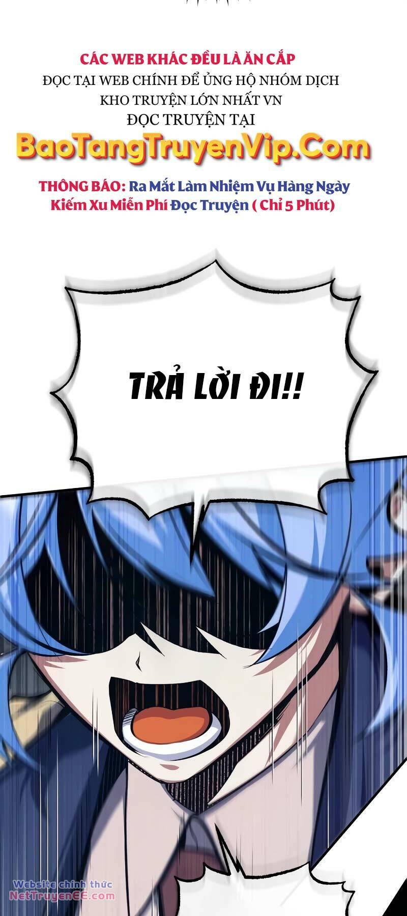 Giáo Sư Gián Điệp - Chapter 88 - Page 66