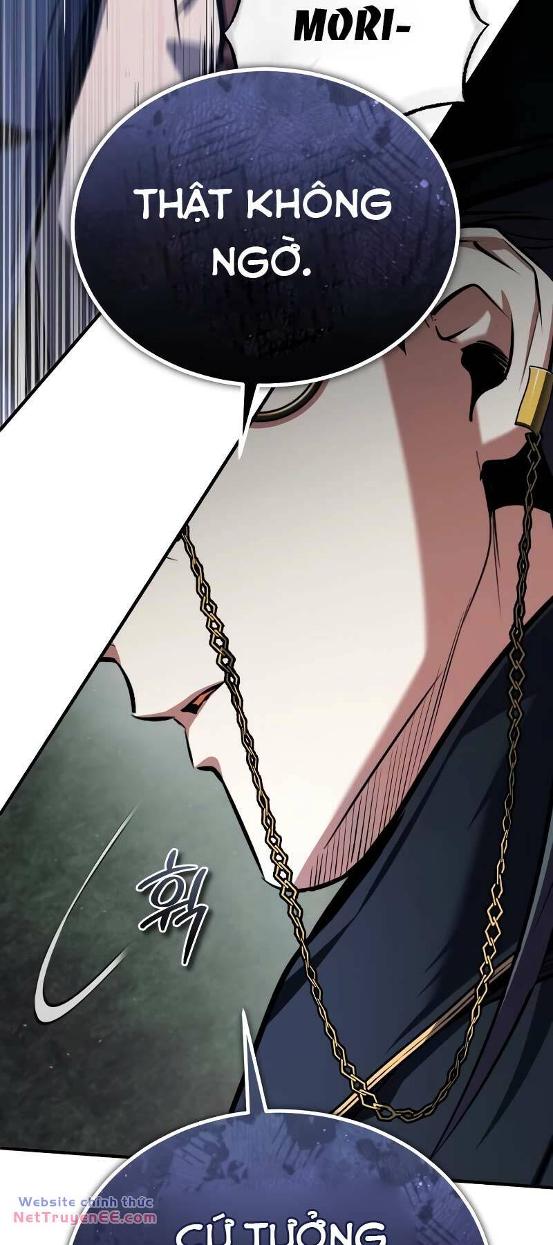 Giáo Sư Gián Điệp - Chapter 88 - Page 67