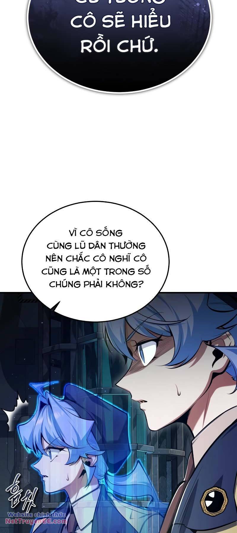 Giáo Sư Gián Điệp - Chapter 88 - Page 68