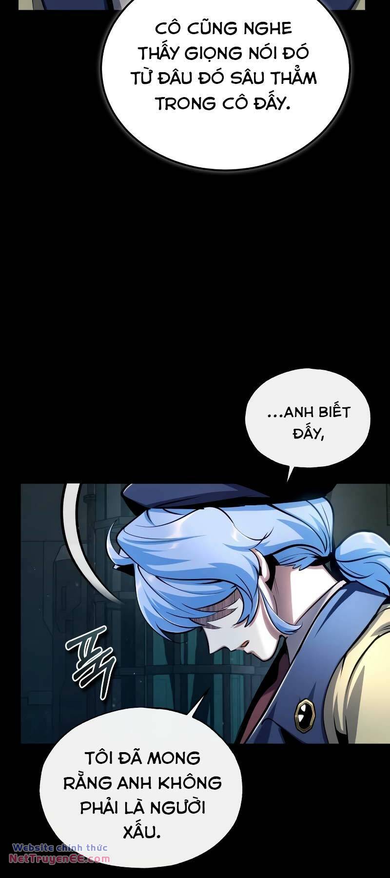 Giáo Sư Gián Điệp - Chapter 88 - Page 75