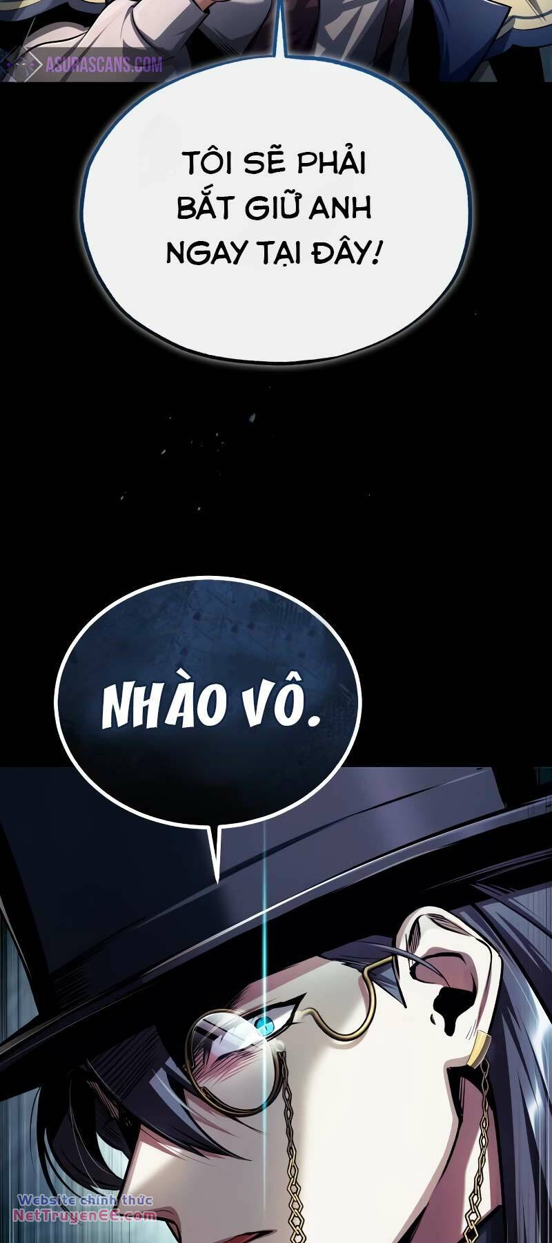 Giáo Sư Gián Điệp - Chapter 88 - Page 78