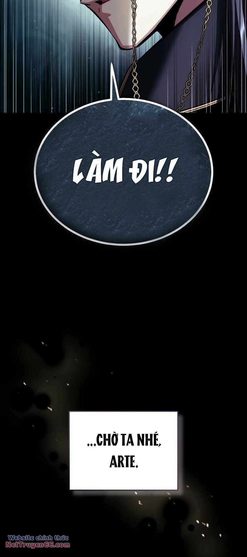 Giáo Sư Gián Điệp - Chapter 88 - Page 79