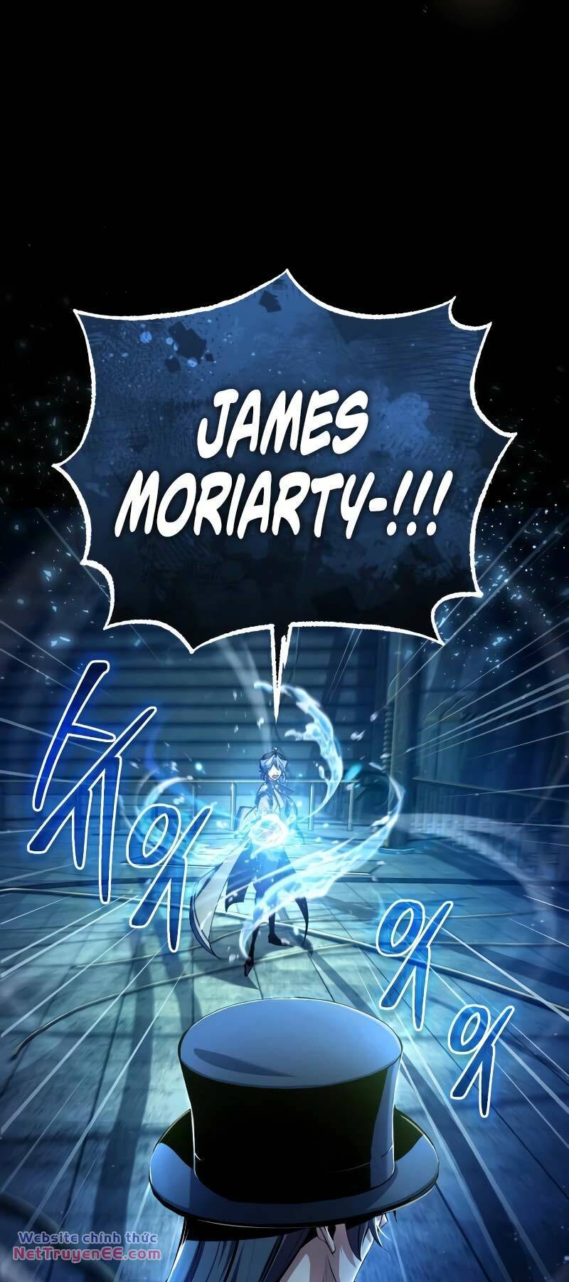 Giáo Sư Gián Điệp - Chapter 88 - Page 80