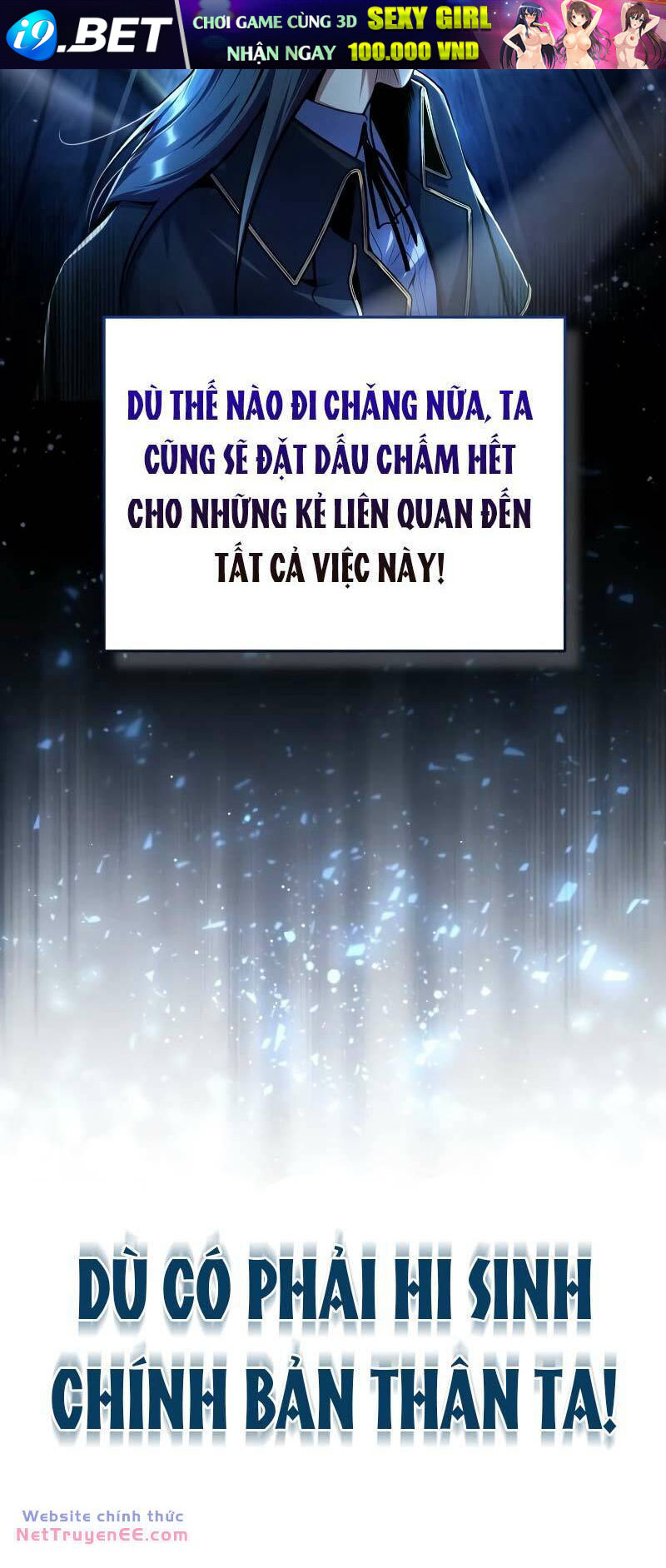 Giáo Sư Gián Điệp - Chapter 88 - Page 81