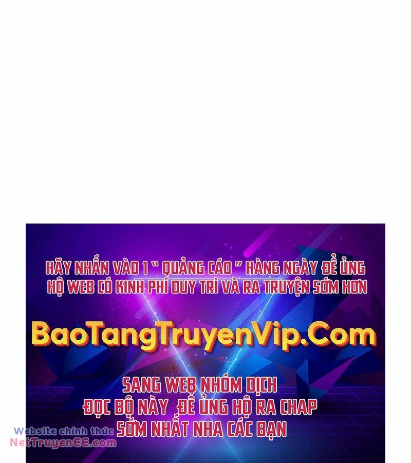 Giáo Sư Gián Điệp - Chapter 88 - Page 83