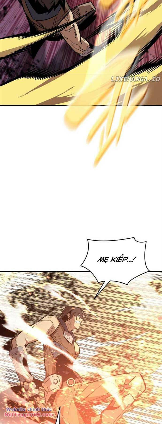 Tôi Là Lính Mới - Chapter 175 - Page 9