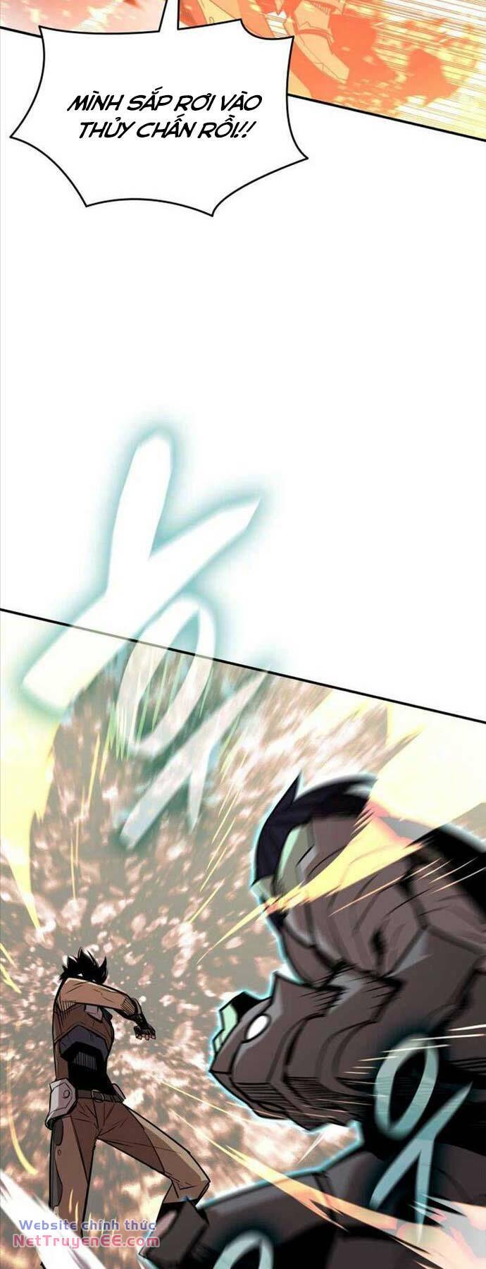 Tôi Là Lính Mới - Chapter 175 - Page 10