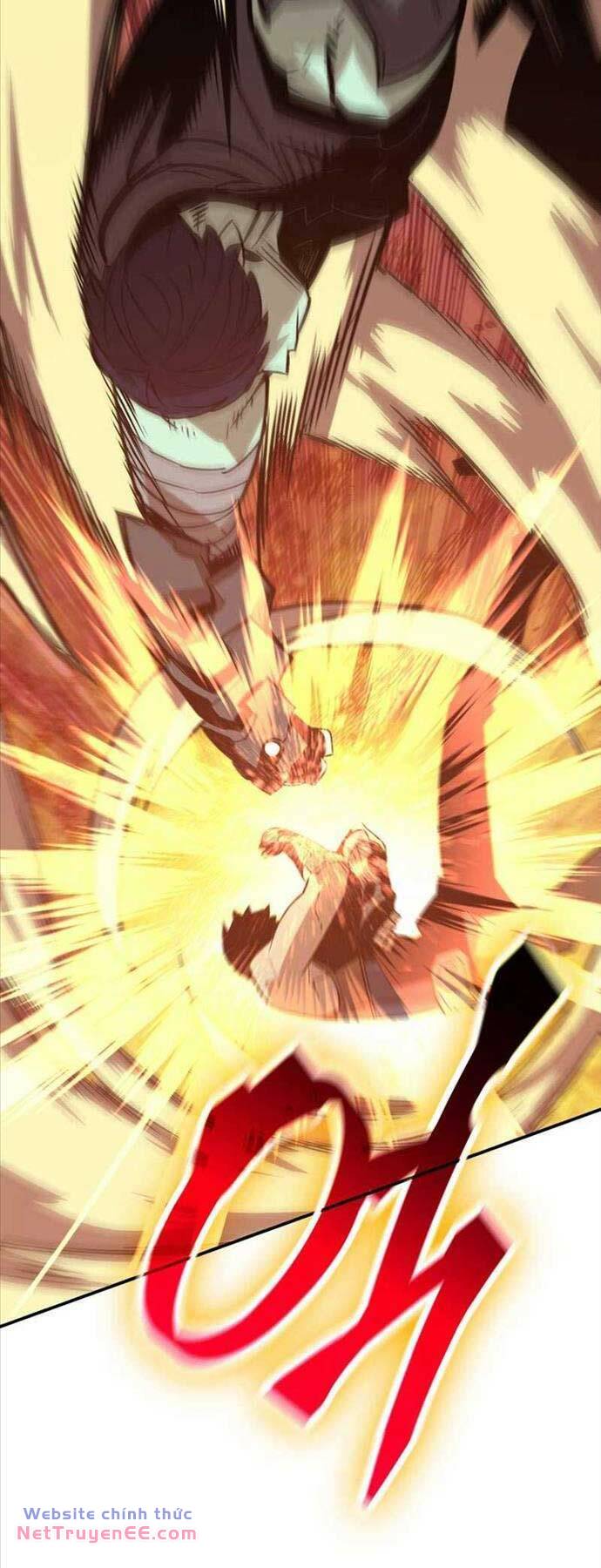 Tôi Là Lính Mới - Chapter 175 - Page 12