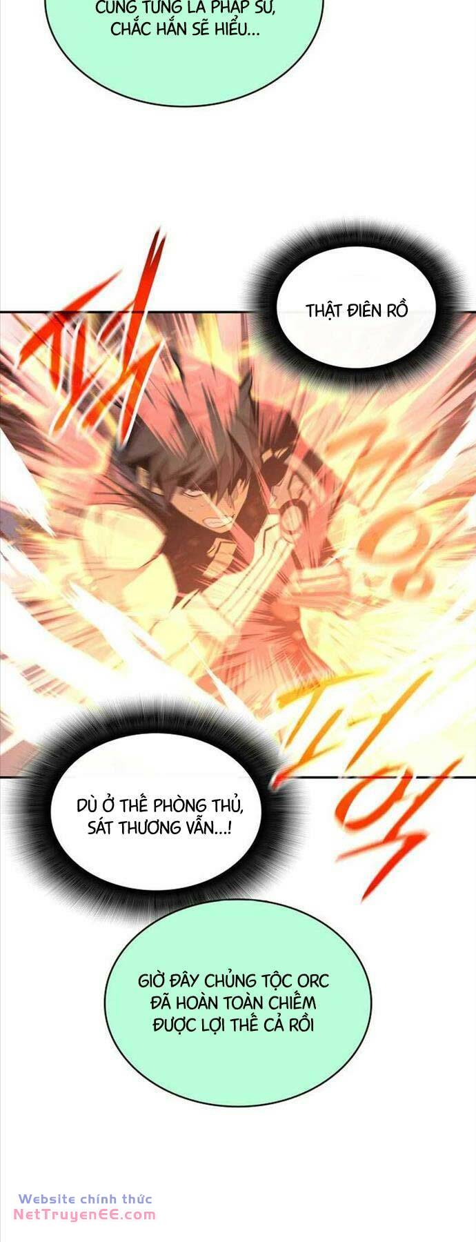 Tôi Là Lính Mới - Chapter 175 - Page 15